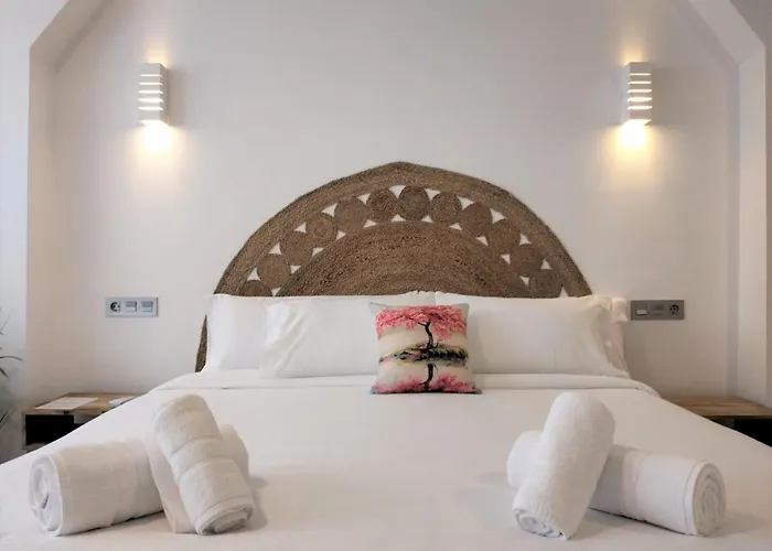 Hostal Aires Del Mar